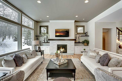 Interior design home consultations perth molyneux designs
