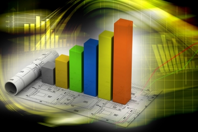 The interior designers and their increasing demands The interior designers and their increasing demands