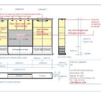 WEBFIRM YOUNG TV CABINET FINAL - Copy