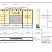 WEBFIRM YOUNG MEDIA CABINET FINAL - Copy
