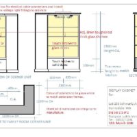 WEBFIRM YOUNGcabplan19FEB2018 CORNER UNIT.png FINAL - Copy