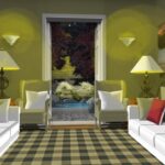8b DESIGN LIVING 2 daylight nightime 3 12 april 2056