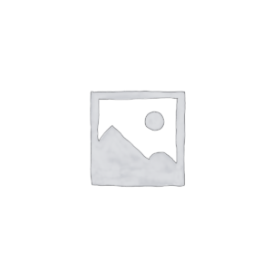 eBooks & Guides